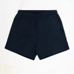 Los Angeles Apparel RNF402 - Men's Swim Trunk 34 Los Angeles Apparel RNF402 - Men's Swim Trunk