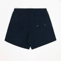 Los Angeles Apparel RNF402 - Men's Swim Trunk 35 Los Angeles Apparel RNF402 - Men's Swim Trunk