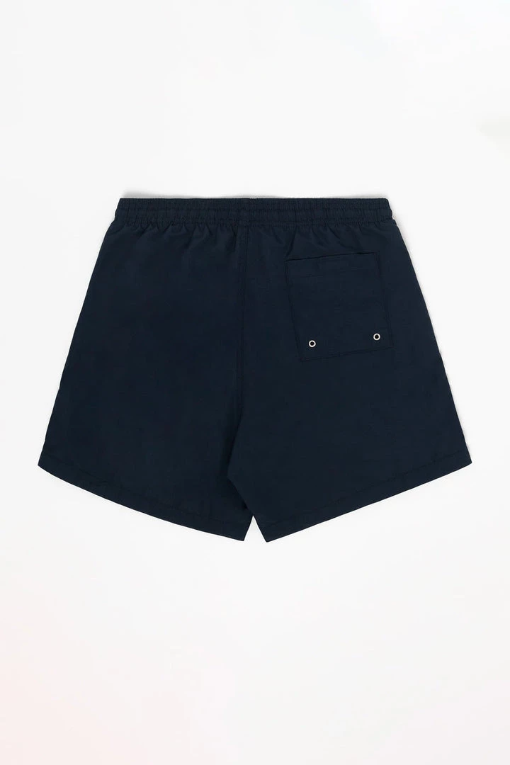 Los Angeles Apparel RNF402 - Men's Swim Trunk 13 Los Angeles Apparel RNF402 - Men's Swim Trunk
