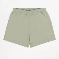 Los Angeles Apparel RNF402 - Men's Swim Trunk 39 Los Angeles Apparel RNF402 - Men's Swim Trunk