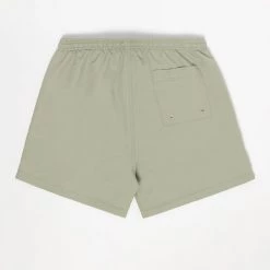 Los Angeles Apparel RNF402 - Men's Swim Trunk 40 Los Angeles Apparel RNF402 - Men's Swim Trunk