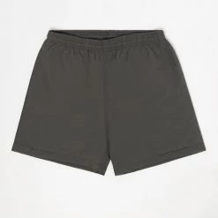 Los Angeles Apparel RNF402 - Men's Swim Trunk 41 Los Angeles Apparel RNF402 - Men's Swim Trunk