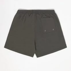 Los Angeles Apparel RNF402 - Men's Swim Trunk 36 Los Angeles Apparel RNF402 - Men's Swim Trunk