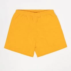 Los Angeles Apparel RNF402 - Men's Swim Trunk 37 Los Angeles Apparel RNF402 - Men's Swim Trunk
