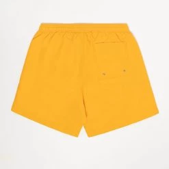 Los Angeles Apparel RNF402 - Men's Swim Trunk 42 Los Angeles Apparel RNF402 - Men's Swim Trunk