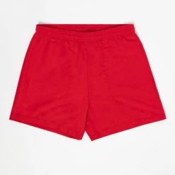 Los Angeles Apparel RNF402 - Men's Swim Trunk 43 Los Angeles Apparel RNF402 - Men's Swim Trunk