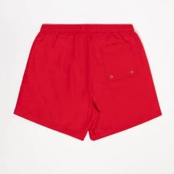 Los Angeles Apparel RNF402 - Men's Swim Trunk 44 Los Angeles Apparel RNF402 - Men's Swim Trunk