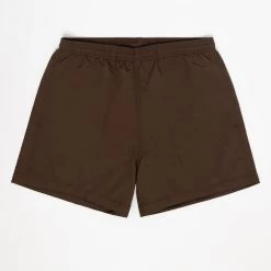 Los Angeles Apparel RNF402 - Men's Swim Trunk 38 Los Angeles Apparel RNF402 - Men's Swim Trunk