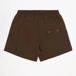 Los Angeles Apparel RNF402 - Men's Swim Trunk 45 Los Angeles Apparel RNF402 - Men's Swim Trunk
