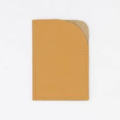 Los Angeles Apparel RLH3427 - Card Holder Women's 21 Los Angeles Apparel RLH3427 - Card Holder Women's