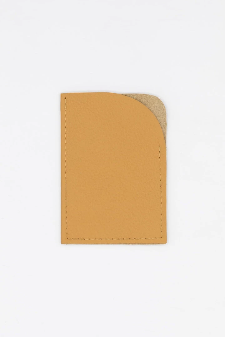 Los Angeles Apparel RLH3427 - Card Holder Women's 8 Los Angeles Apparel RLH3427 - Card Holder Women's