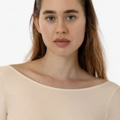 Los Angeles Apparel RHAC022 - Small Classic Headband