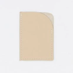 Los Angeles Apparel RLH3427 - Card Holder Women's 27 Los Angeles Apparel RLH3427 - Card Holder Women's