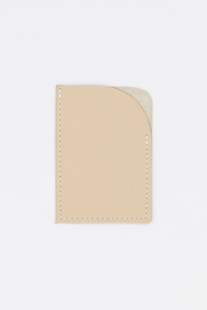 Los Angeles Apparel RLH3427 - Card Holder Women's 14 Los Angeles Apparel RLH3427 - Card Holder Women's