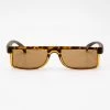 Los Angeles Apparel SGCANDY - Candy Arcade Sunglasses 2 Los Angeles Apparel SGCANDY - Candy Arcade Sunglasses