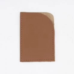 Los Angeles Apparel RLH3427 - Card Holder Women's 24 Los Angeles Apparel RLH3427 - Card Holder Women's