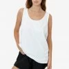 Los Angeles Apparel 1815GD Unisex - Classic Tank Top Women's