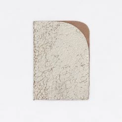 Los Angeles Apparel RLH3427 - Card Holder Women's 18 Los Angeles Apparel RLH3427 - Card Holder Women's