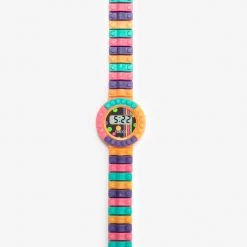 Los Angeles Apparel WCHRLMY - Lego Women's Watch
