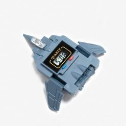 Los Angeles Apparel WCHRMILI - Military Aircraft Watch Watches 11 Los Angeles Apparel WCHRMILI - Military Aircraft Watch Watches