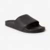 Los Angeles Apparel Women's UNISLIDE - Unisex Slides