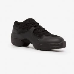 Los Angeles Apparel DANCESNKR - Capezio Dance Sneaker Women's