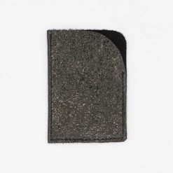 Los Angeles Apparel RLH3427 - Card Holder Women's 17 Los Angeles Apparel RLH3427 - Card Holder Women's