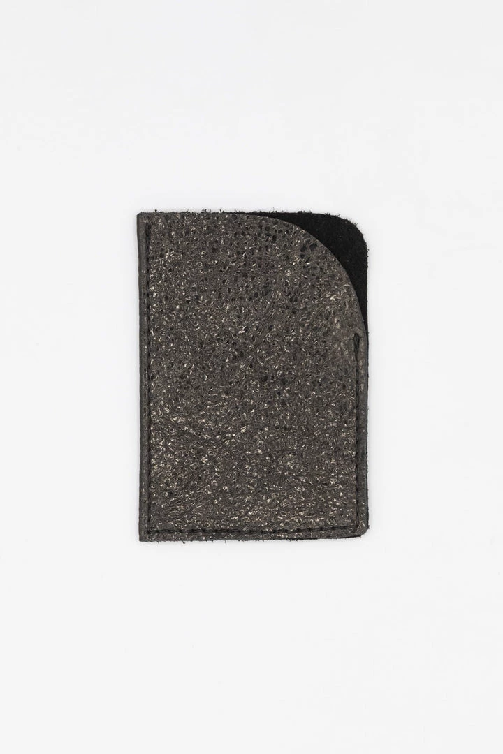 Los Angeles Apparel RLH3427 - Card Holder Women's 4 Los Angeles Apparel RLH3427 - Card Holder Women's