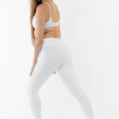 Los Angeles Apparel RAW300 - Performance Pant Women's 19 Los Angeles Apparel RAW300 - Performance Pant Women's