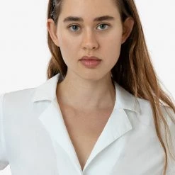 Los Angeles Apparel Women's RHAC021 - Classic Headband 12 Los Angeles Apparel Women's RHAC021 - Classic Headband