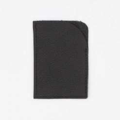 Los Angeles Apparel RLH3427 - Card Holder Women's 22 Los Angeles Apparel RLH3427 - Card Holder Women's