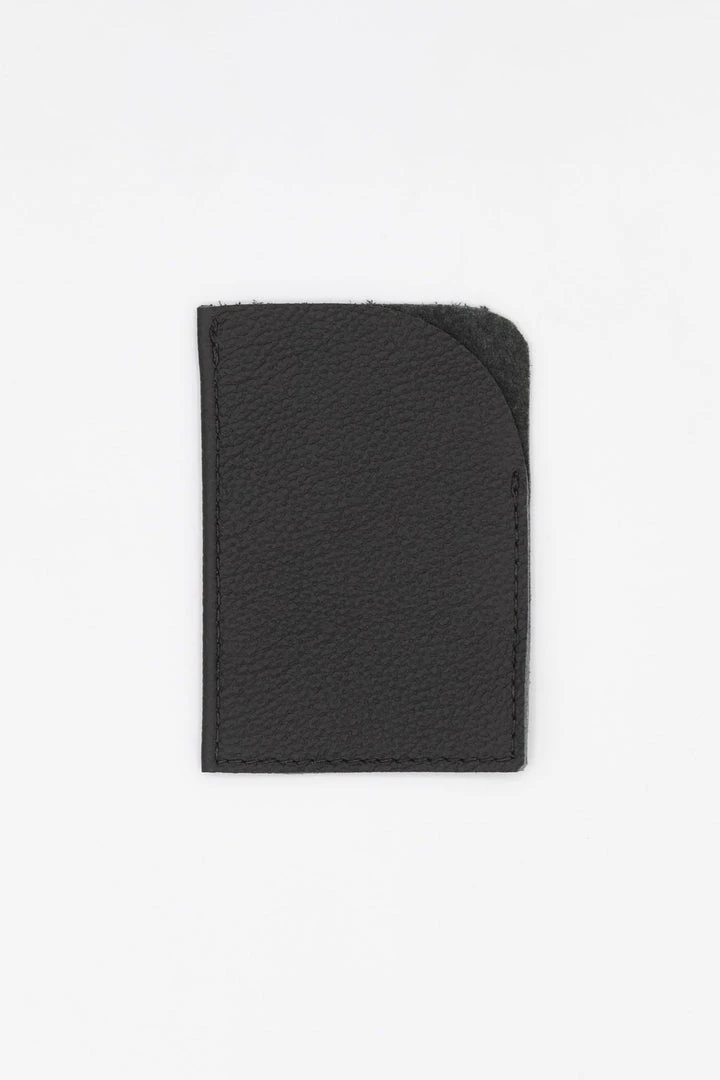 Los Angeles Apparel RLH3427 - Card Holder Women's 9 Los Angeles Apparel RLH3427 - Card Holder Women's