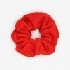 Los Angeles Apparel RPCSCRUNCH - Crinkle Scrunchie 2 Los Angeles Apparel RPCSCRUNCH - Crinkle Scrunchie