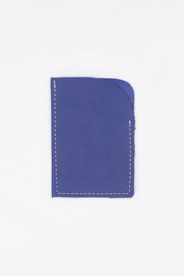 Los Angeles Apparel RLH3427 - Card Holder Women's 7 Los Angeles Apparel RLH3427 - Card Holder Women's