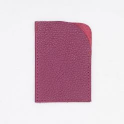 Los Angeles Apparel RLH3427 - Card Holder Women's 28 Los Angeles Apparel RLH3427 - Card Holder Women's