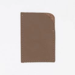 Los Angeles Apparel RLH3427 - Card Holder Women's 29 Los Angeles Apparel RLH3427 - Card Holder Women's