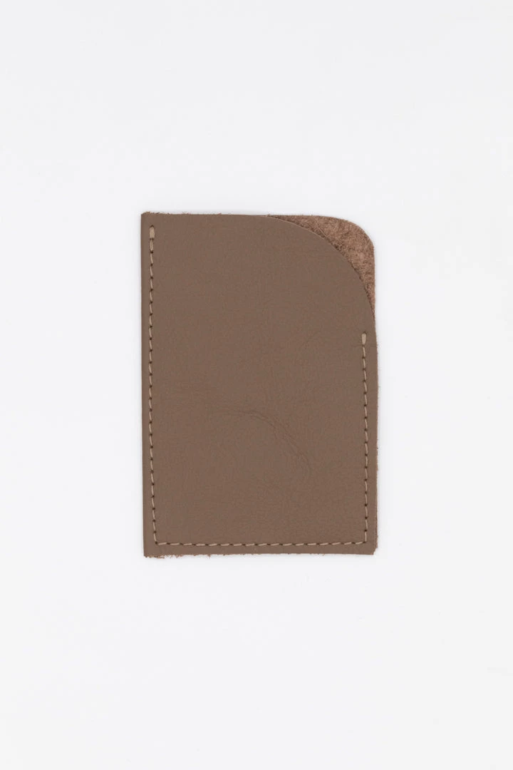 Los Angeles Apparel RLH3427 - Card Holder Women's 16 Los Angeles Apparel RLH3427 - Card Holder Women's