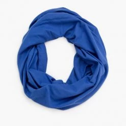 Los Angeles Apparel CIRSCARF - Circle Scarf