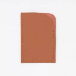 Los Angeles Apparel RLH3427 - Card Holder Women's 25 Los Angeles Apparel RLH3427 - Card Holder Women's