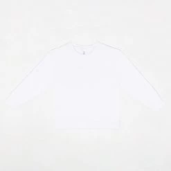 Los Angeles Apparel Kid's MWT107GD - Toddler Mid-Weight Pullover