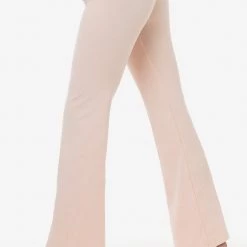 Los Angeles Apparel 8300GD - Garment Dye Yoga Legging Women's