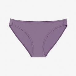 Los Angeles Apparel 8394 - Bikini Panty Women's