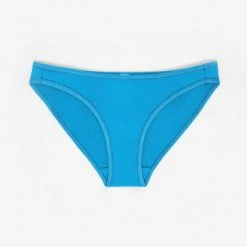 Los Angeles Apparel 8394 - Bikini Panty Women's