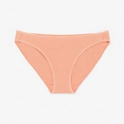 Los Angeles Apparel 8394 - Bikini Panty Women's
