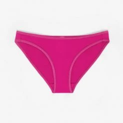 Los Angeles Apparel 8394 - Bikini Panty Women's