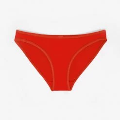 Los Angeles Apparel 8394 - Bikini Panty Women's