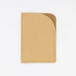 Los Angeles Apparel RLH3427 - Card Holder Women's 26 Los Angeles Apparel RLH3427 - Card Holder Women's