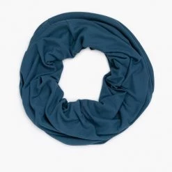 Los Angeles Apparel CIRSCARF - Circle Scarf