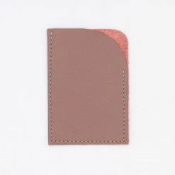 Los Angeles Apparel RLH3427 - Card Holder Women's 23 Los Angeles Apparel RLH3427 - Card Holder Women's