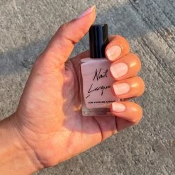 Los Angeles Apparel Nailpolish - Nail Polish